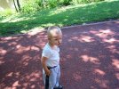 IMG_0279.JPG