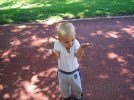 IMG_0280.JPG