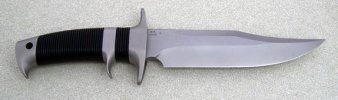 CronkSubhilt.jpg