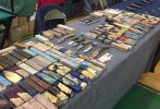 PA Knife Show.jpg