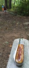 IMG_8083.JPG