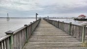 TheDock2.jpg