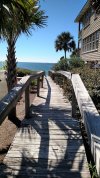Boardwalk.jpg