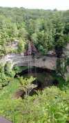 Fall Creek Falls.jpg