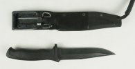 s-l1600 (1).jpg