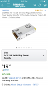 CB29C275-2A52-49BE-B969-5BC70ED4727B.png CB29C275-2A52-49BE-B969-5BC70ED4727B.png