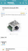 67006B4E-B1B3-48BA-816D-193637A9BB87.png 67006B4E-B1B3-48BA-816D-193637A9BB87.png