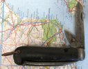 Slater 1938 WW1 Clasp Knife.jpg