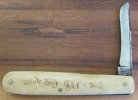 IXL Corn Knife 3.JPG