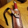 20180114_002713.jpg