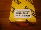 DSC04263.JPG