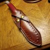 20180114_002304.jpg