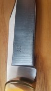 20180114_132658.jpg