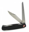 SwissMate III - 1 (#B-9) copy.jpg