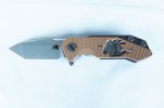 HALFTRACK-COYOTE-TANTO-SW.jpg