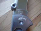 DSC04545.JPG