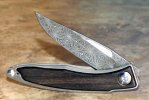 2010EbonyDamascus_Balcony-1.jpg