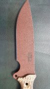 Busse SJT2 .jpg
