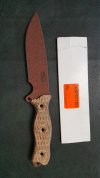 Busse SJTAC1.jpg
