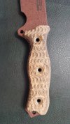 Busse SJT3.jpg