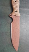 Busse SJT4.jpg