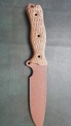 Busse SJT5.jpg
