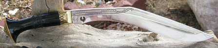Chitlangi20.5-Lokendra-for-Dave-01cr-26ozHorn.jpg