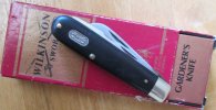 Wilkinson Sword Gardener's Knife 1.JPG