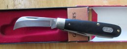 Wilkinson Sword Gardener's Knife 2s.JPG