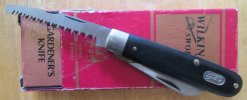 Wilkinson Sword Gardener's Knife 4s.JPG