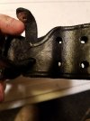 Resized_20180114_153645.jpg