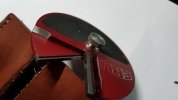 20180115_092849.jpg