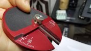 20180115_093034.jpg
