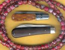 Bigun EDC comparison.jpg