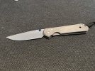 Sebenza01.jpg