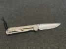Sebenza02.jpg