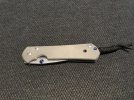 Sebenza03.jpg