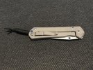 Sebenza04.jpg
