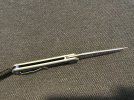 Sebenza05.jpg