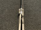 Sebenza06.jpg