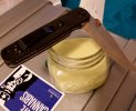 20180115_171340-1367x1113.jpg