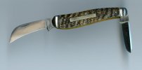 Wostenholm  bone174.jpg