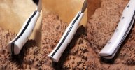 Corian Handle.jpg