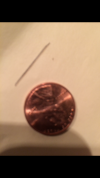 8D615C73-D79A-4FDE-A46E-D970C5A33E43.png