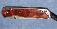 2008Bubinga.jpg