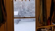 20180117_095630.jpg