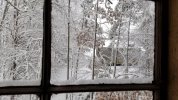 20180117_100416.jpg