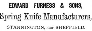Furness.JPG