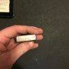 FD392467-9B95-472E-9D32-E90A2948F973.jpeg