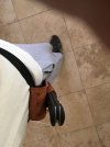 IMG_1584.JPG IMG_1584.JPG